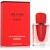 SHISEIDO Ginza Intense EDP 50ml